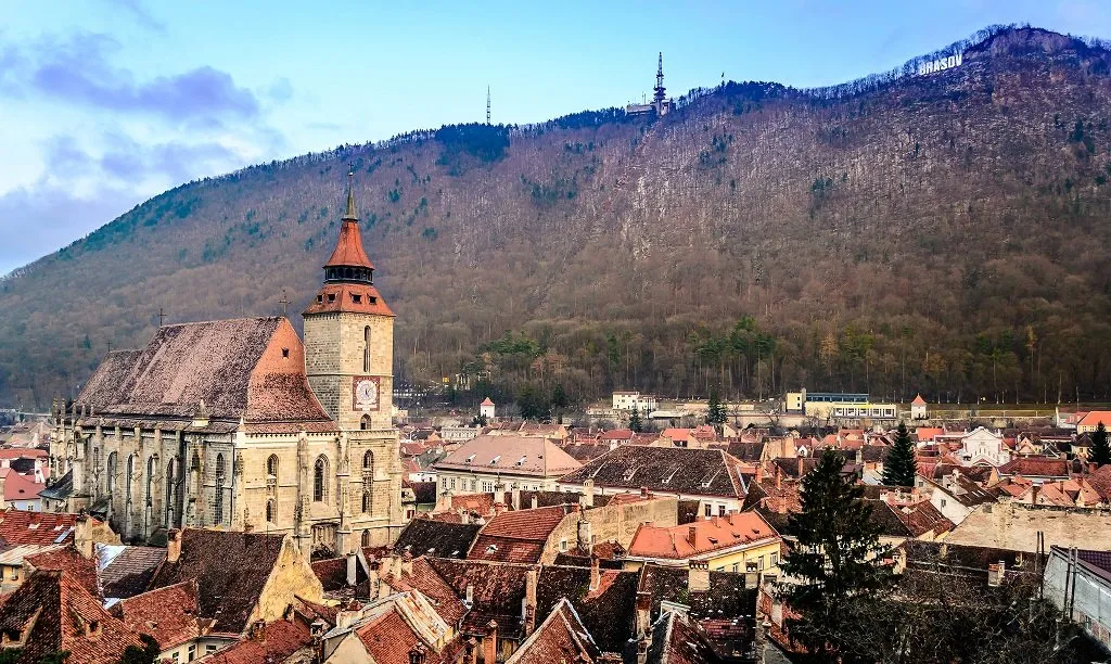 Brasov-Romania.jpg