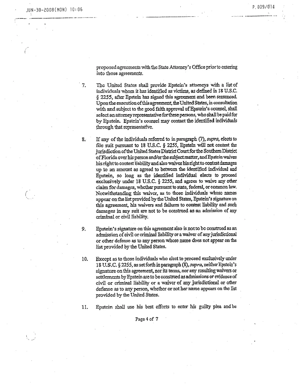 Epstein_NPA-04.png