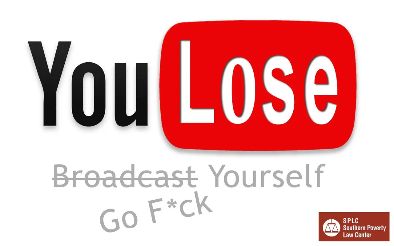 YOU LOSE 2.jpg