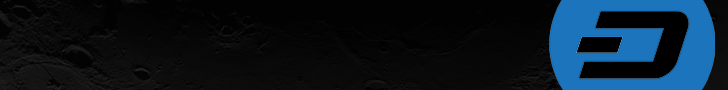 moondash gif.gif