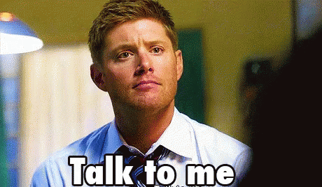 talk to me.gif