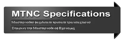 download (1).png