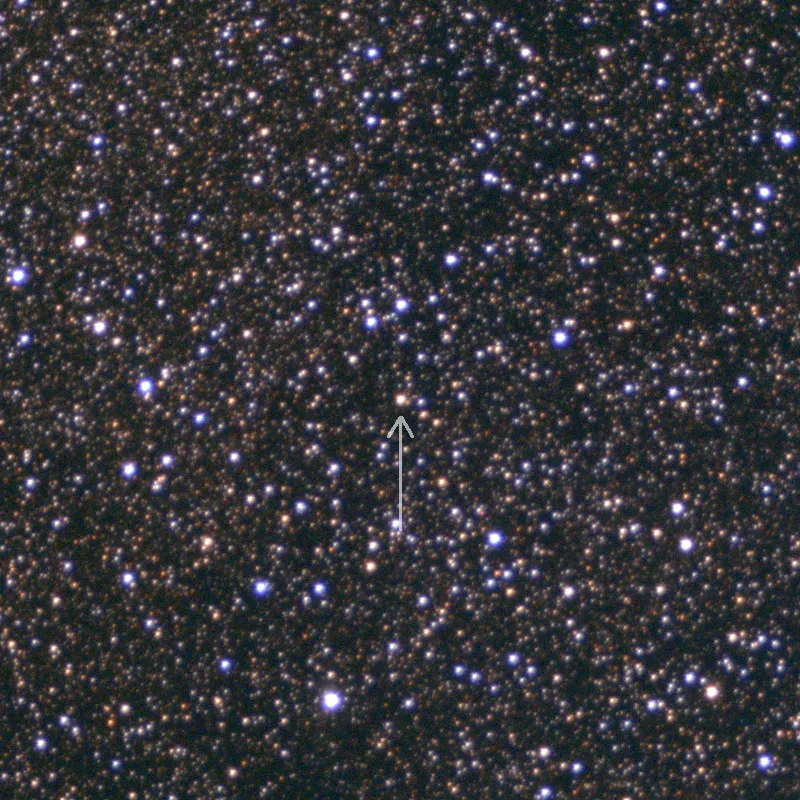 Proxima-closer.jpg