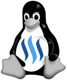 steemtux-small.png