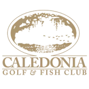 Caledonia-Logo.png