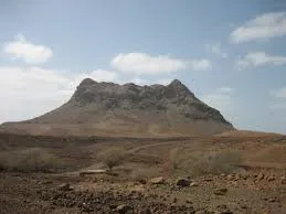 rocky steppe.jpg