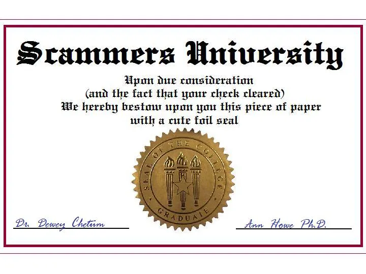 Fake Diploma.jpg