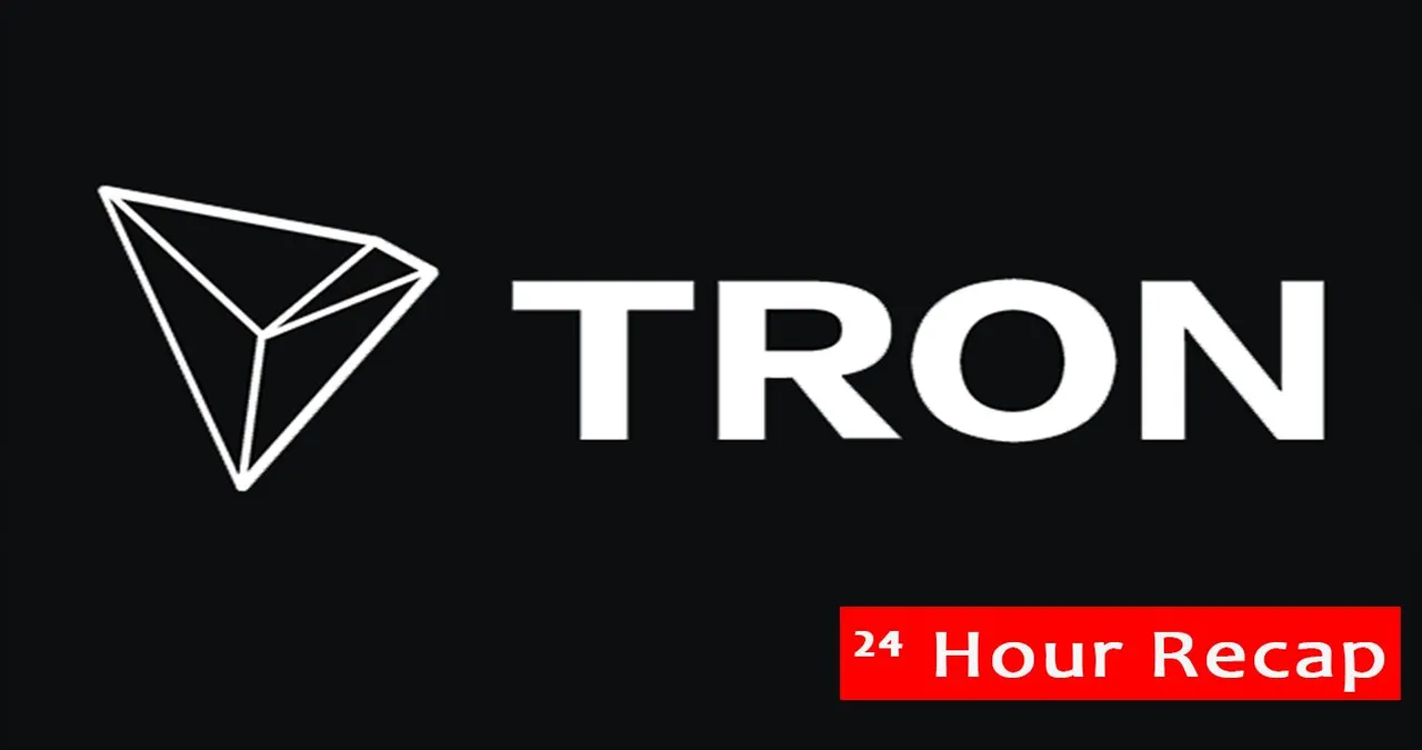 tron-trx-guide.jpg