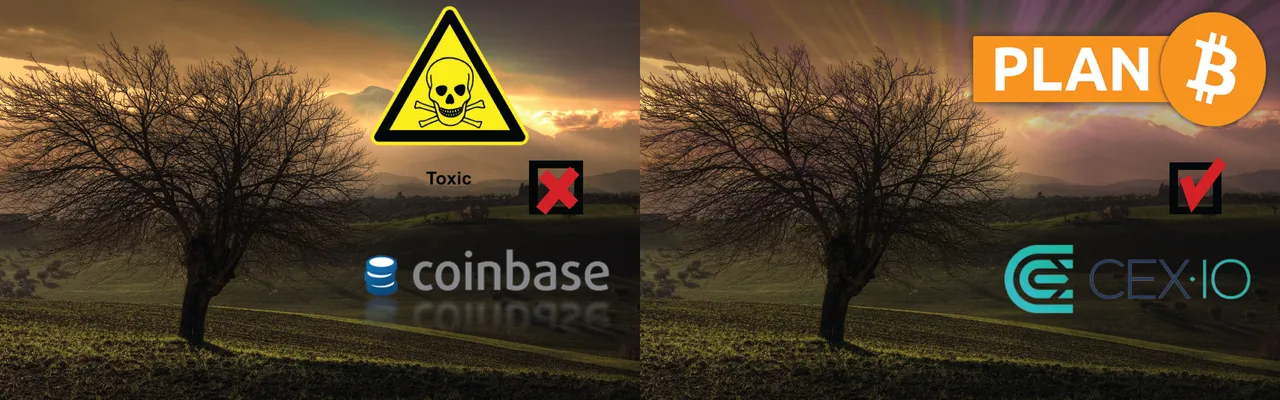 toxic-coinbase.jpg