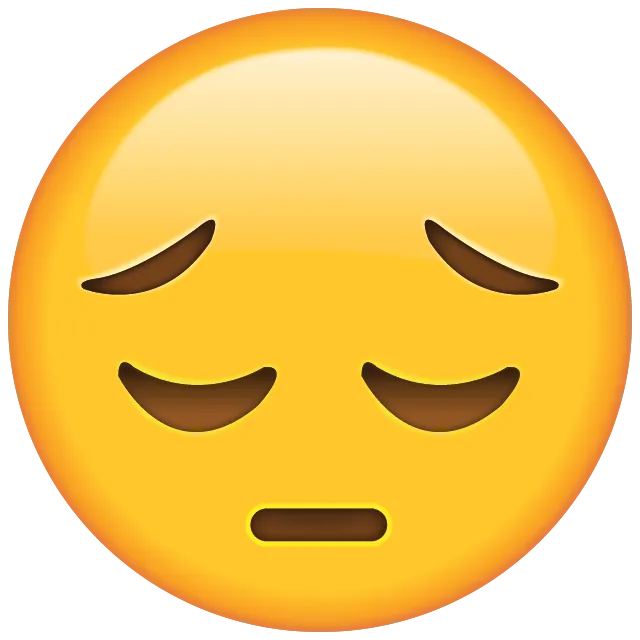 Sad_Face_Emoji.png