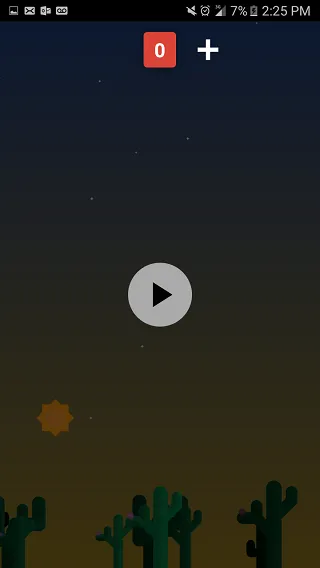 android game.png