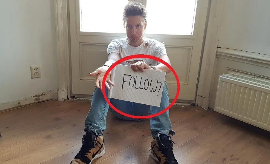 follow-steemit.jpg