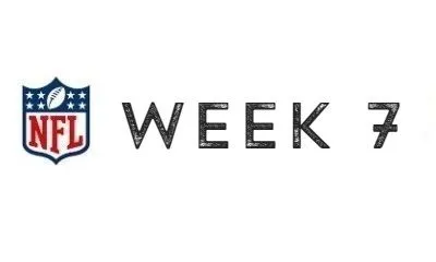 NFL Week 7.jpg