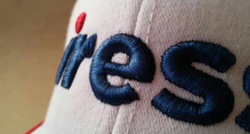 cap-embroidery.png