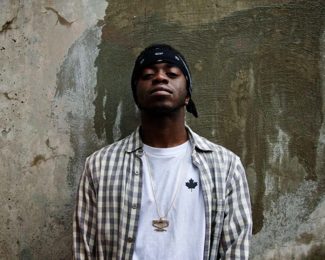 Jimmy-B-Rapper.jpg