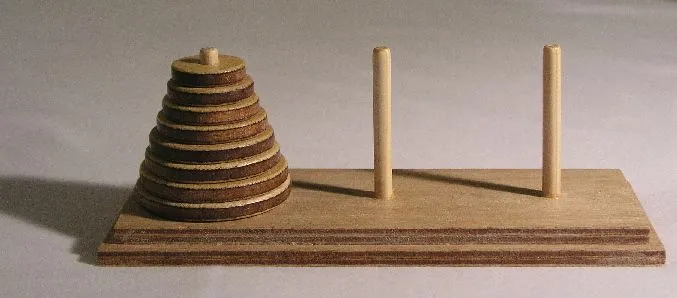 Tower_of_Hanoi.jpg