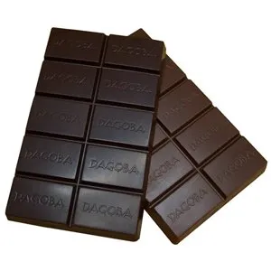 2 chocolates.jpg