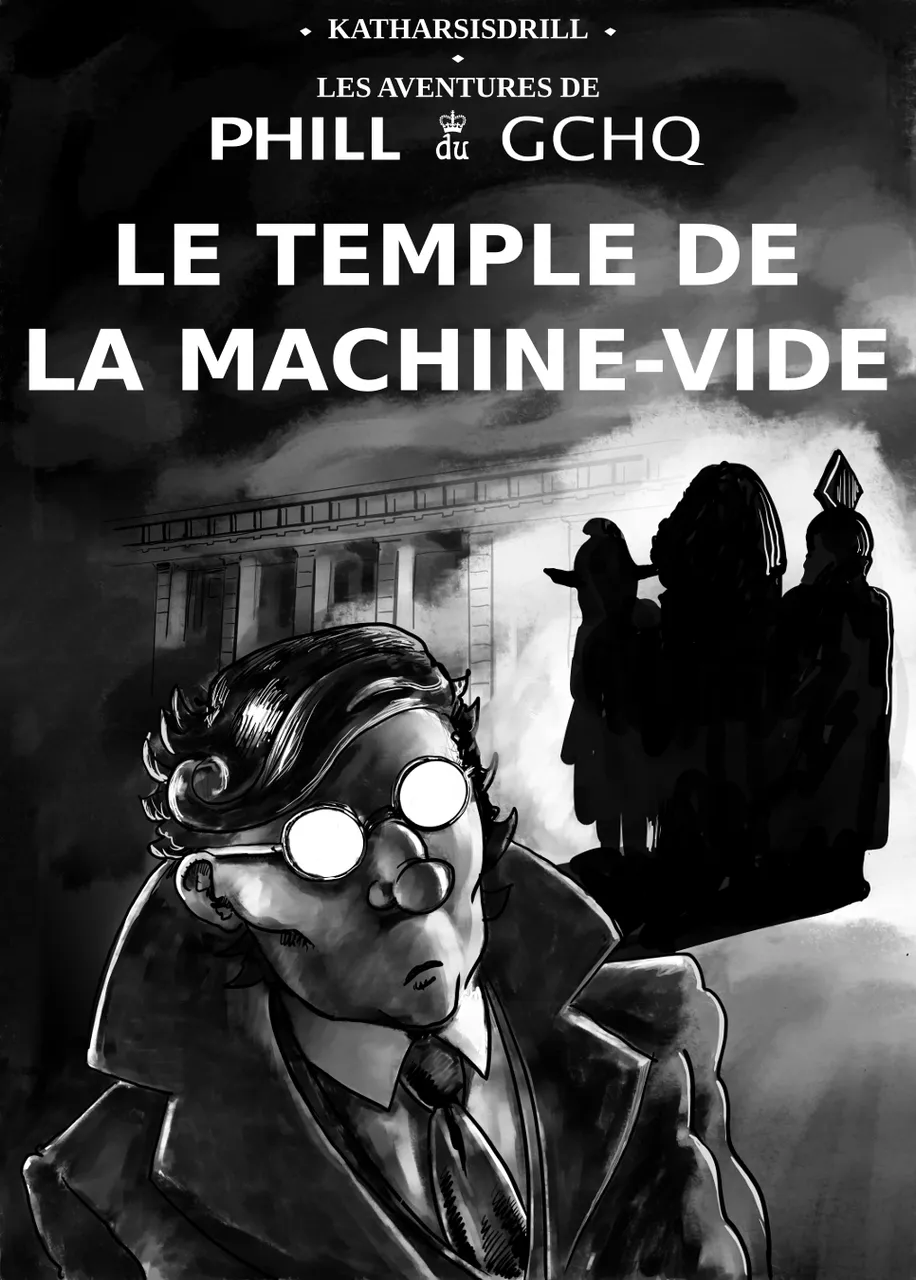 page_47_french.png