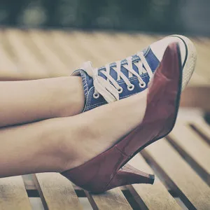 shoes-300x3001.jpg