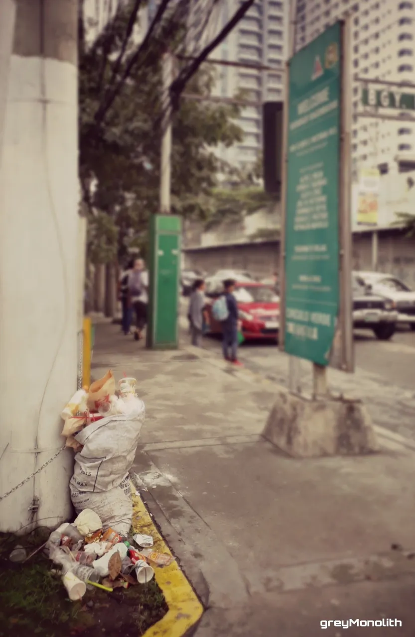 street trash.jpg