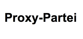Proxy Partei.png
