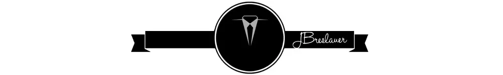 j.b. signature.png