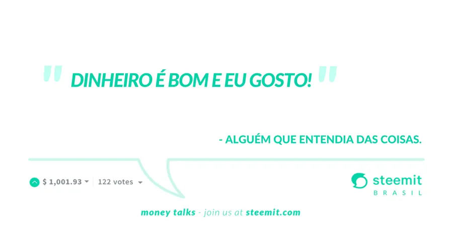 Dinheiro-e-bom.png