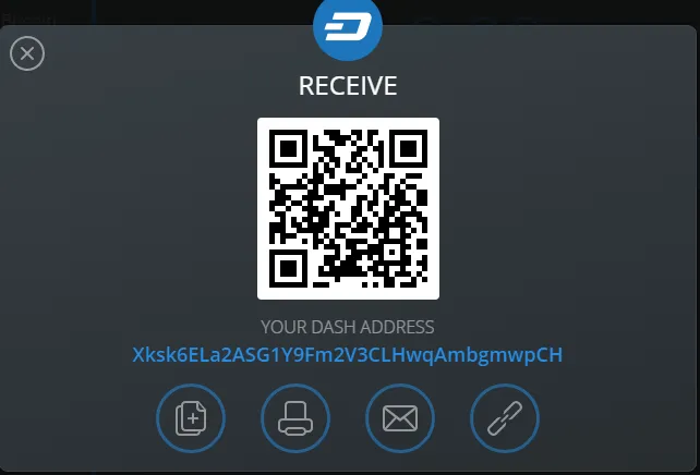 dash address.png