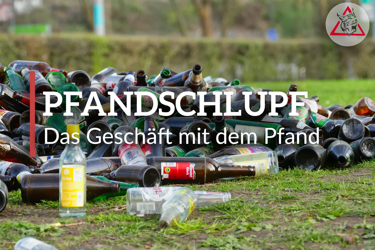 titelbildPfand.png