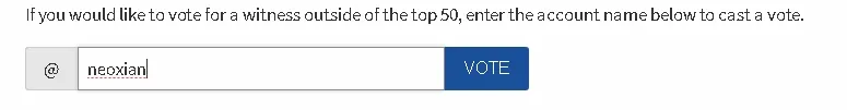 Neoxian vote.jpg