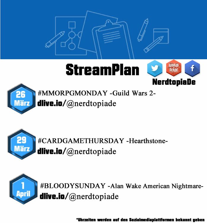 streamplan2603.jpg