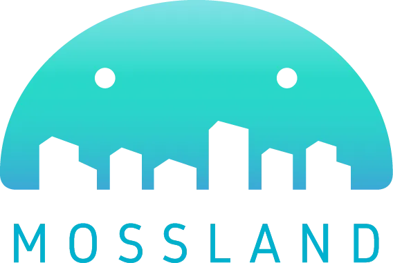 Mossland(logo).png