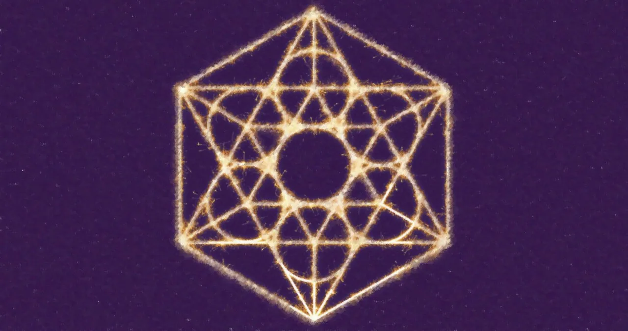 SacredGeometry.jpg