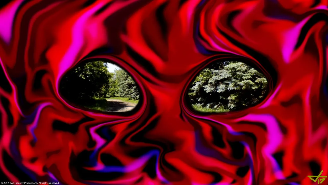 Insidemybrain.jpeg