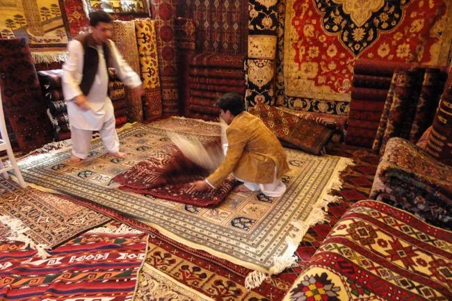 afghan-carpets.jpg