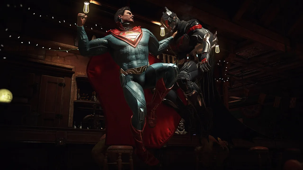 Injustice 06.jpg