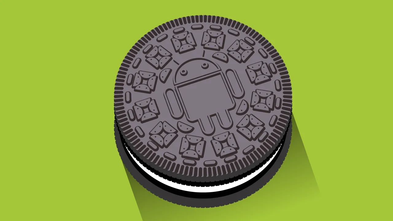 android-oreo-1.png