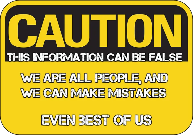 caution info.png