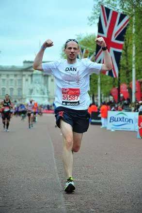 Dan VMLM2015.jpg