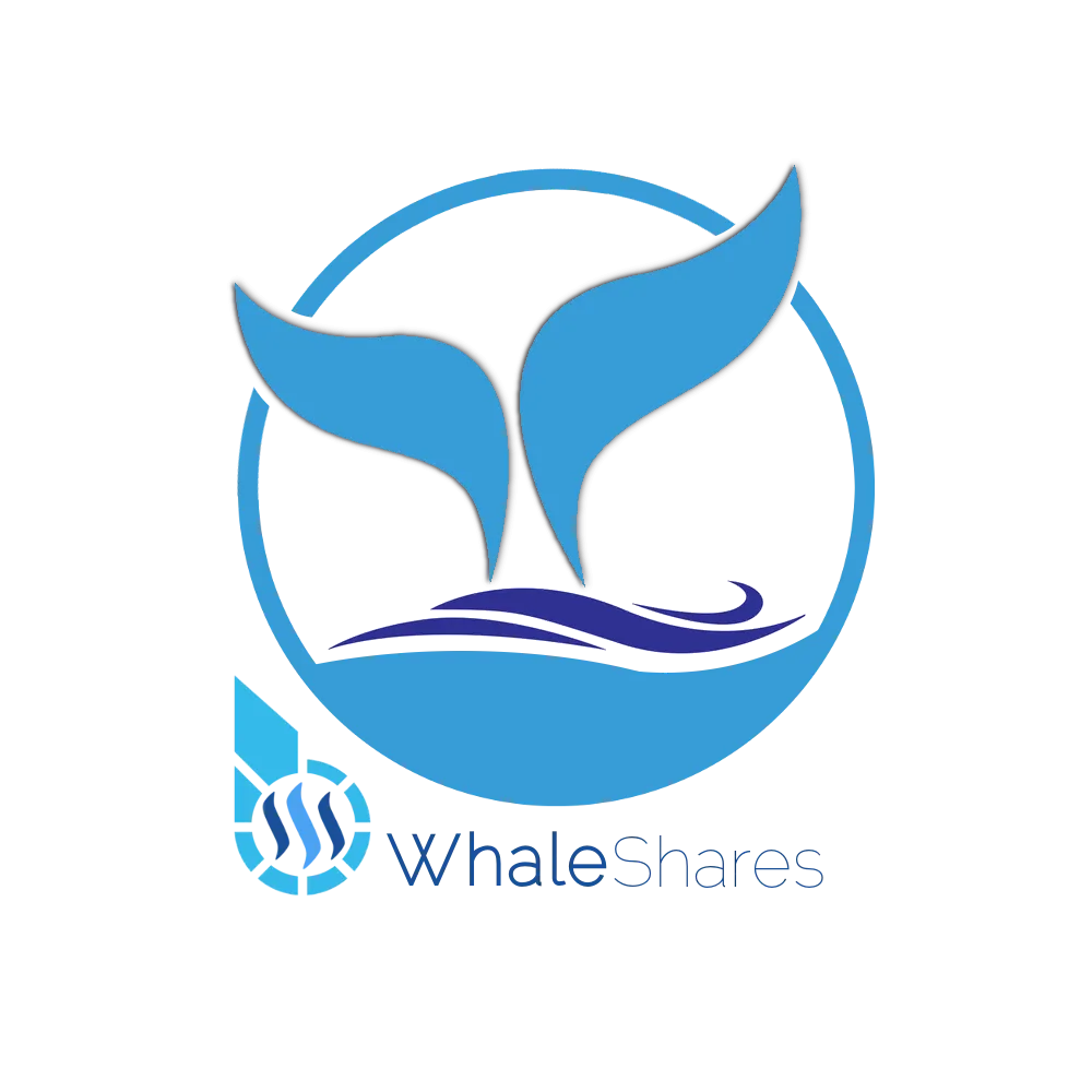 whalesharelogo.png