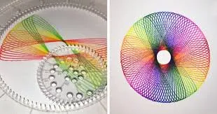 spirograph 3.jpg