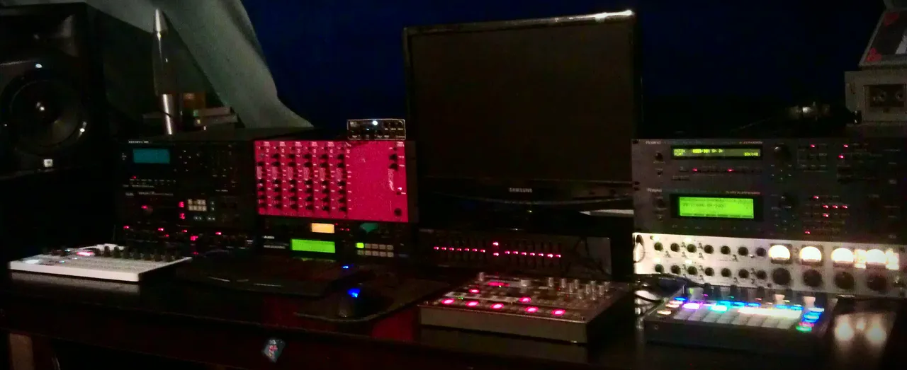 IMAG3158-1-1-1.jpg