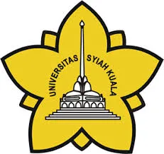 logo unsyiah.jpg