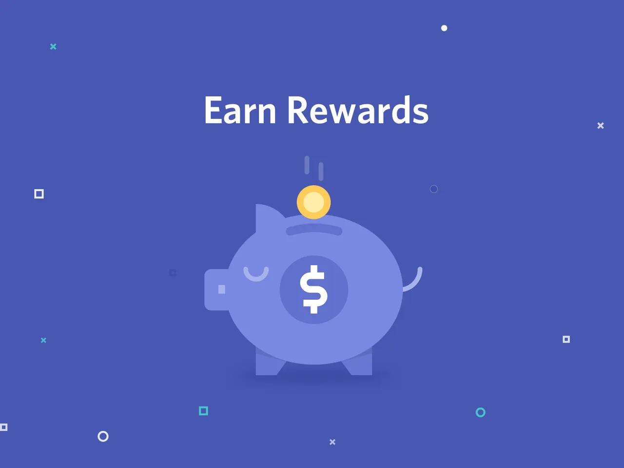 Earn Rewards.png