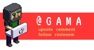 elgama firma.png
