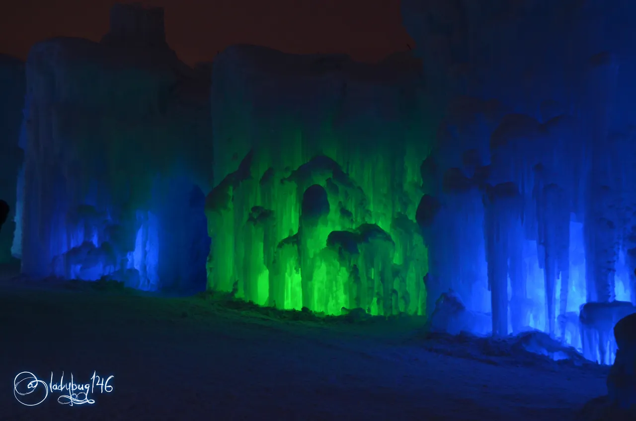 ice castle13.jpg