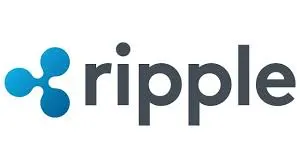 Ripple Logo.jpeg