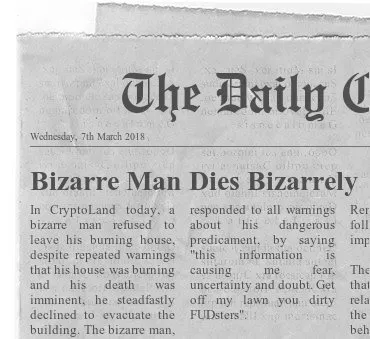 FUDDailyCrypto.jpg
