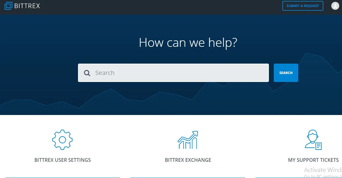 Bittrex screen.png