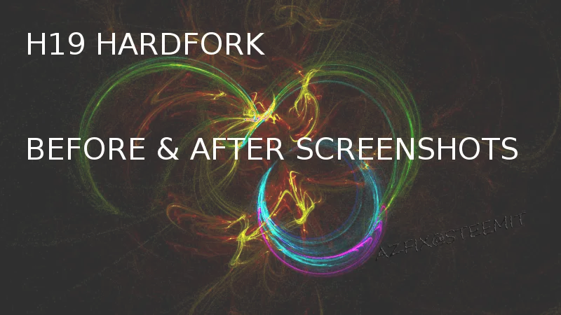 ScreenshotFNLC.png